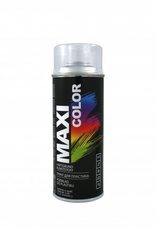 Грунт Maxi Color 400ml                                                                                                                                                                                                                                                